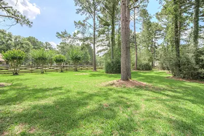 35823 Post Oak Circle, Magnolia, TX 77355 - Photo 44