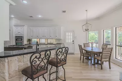 35823 Post Oak Circle, Magnolia, TX 77355 - Photo 14