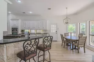 35823 Post Oak Cir, Magnolia, TX 77355 - Photo 14