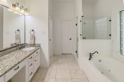 35823 Post Oak Circle, Magnolia, TX 77355 - Photo 24
