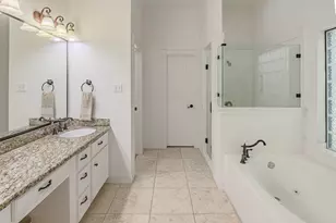 35823 Post Oak Cir, Magnolia, TX 77355 - Photo 24
