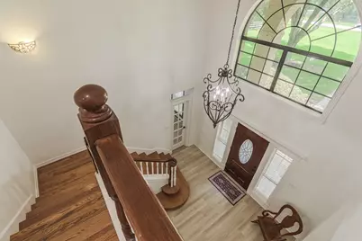 35823 Post Oak Circle, Magnolia, TX 77355 - Photo 36