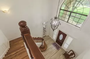 35823 Post Oak Cir, Magnolia, TX 77355 - Photo 36