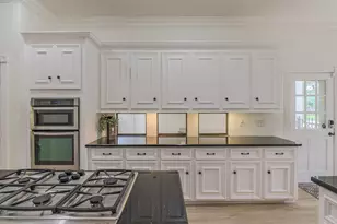 35823 Post Oak Cir, Magnolia, TX 77355 - Photo 14