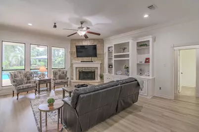 35823 Post Oak Circle, Magnolia, TX 77355 - Photo 10