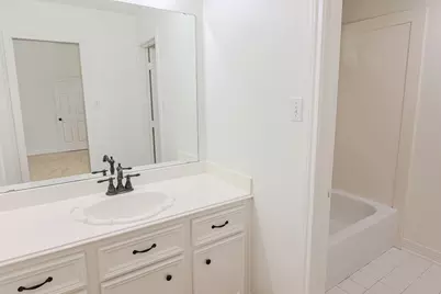 35823 Post Oak Circle, Magnolia, TX 77355 - Photo 28