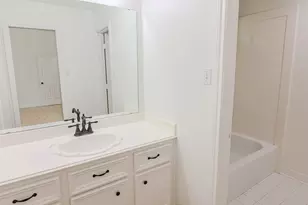 35823 Post Oak Cir, Magnolia, TX 77355 - Photo 28