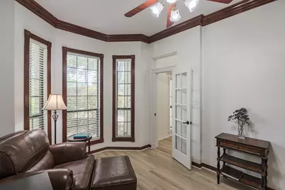 35823 Post Oak Circle, Magnolia, TX 77355 - Photo 8