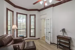 35823 Post Oak Cir, Magnolia, TX 77355 - Photo 8