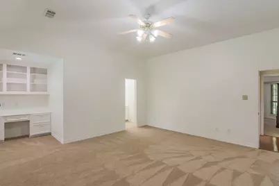 35823 Post Oak Circle, Magnolia, TX 77355 - Photo 24
