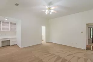 35823 Post Oak Cir, Magnolia, TX 77355 - Photo 24