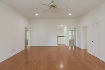 35823 Post Oak Circle, Magnolia, TX 77355 - Photo 26