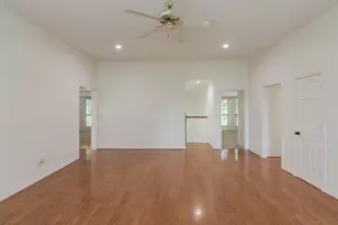 35823 Post Oak Cir, Magnolia, TX 77355 - Photo 26