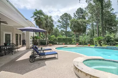35823 Post Oak Circle, Magnolia, TX 77355 - Photo 38