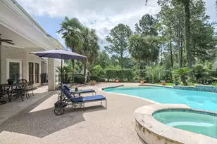 35823 Post Oak Cir, Magnolia, TX 77355 - Photo 38