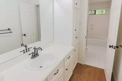 35823 Post Oak Circle, Magnolia, TX 77355 - Photo 26