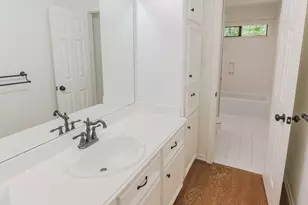 35823 Post Oak Cir, Magnolia, TX 77355 - Photo 26