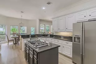 35823 Post Oak Cir, Magnolia, TX 77355 - Photo 16