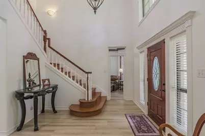 35823 Post Oak Circle, Magnolia, TX 77355 - Photo 6