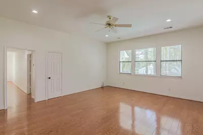 35823 Post Oak Circle, Magnolia, TX 77355 - Photo 22