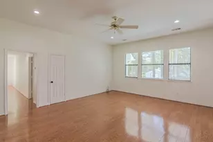 35823 Post Oak Cir, Magnolia, TX 77355 - Photo 22