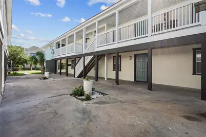 918 Winnie Street #100, Galveston, TX 77550 - Photo 6