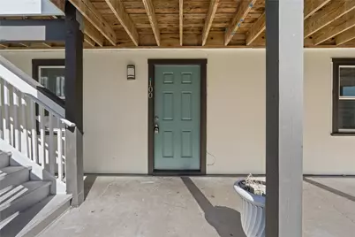918 Winnie Street #100, Galveston, TX 77550 - Photo 8
