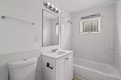 918 Winnie Street #100, Galveston, TX 77550 - Photo 14