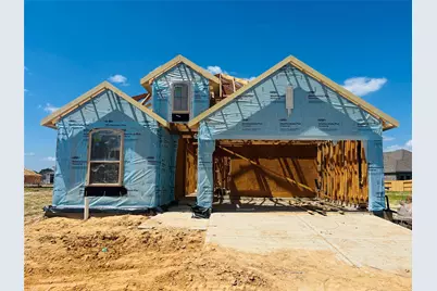 17931 Oakwood Stream Drive, Webster, TX 77598 - Photo 2