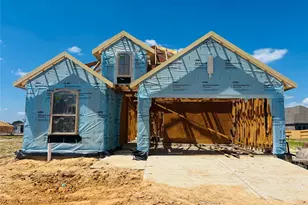 17931 Oakwood Strm Dr, Webster, TX 77598 - Photo 2