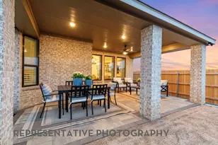 17931 Oakwood Strm Dr, Webster, TX 77598 - Photo 12