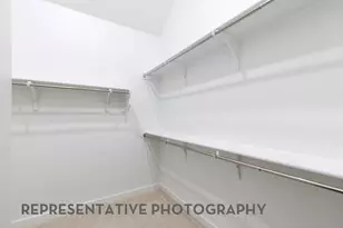17931 Oakwood Strm Dr, Webster, TX 77598 - Photo 24