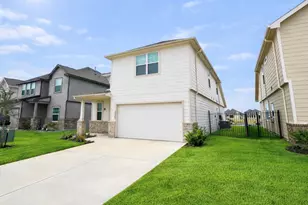 24822 Bastiani Canvas Ln, Katy, TX 77493 - Photo 1