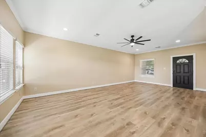 1717 Eagle Lake Road, Sealy, TX 77474 - Photo 6