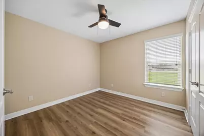 1717 Eagle Lake Road, Sealy, TX 77474 - Photo 14