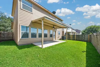 1717 Eagle Lake Road, Sealy, TX 77474 - Photo 20