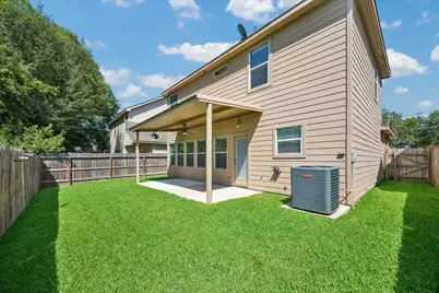 1717 Eagle Lake Road, Sealy, TX 77474 - Photo 20
