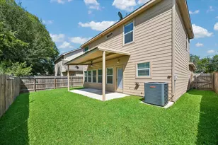 1717 Eagle Lake Rd, Sealy, TX 77474 - Photo 20