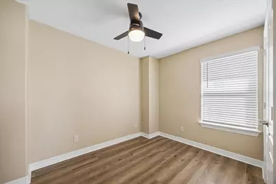 1717 Eagle Lake Road, Sealy, TX 77474 - Photo 16