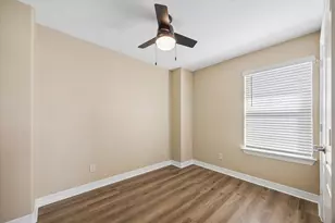 1717 Eagle Lake Rd, Sealy, TX 77474 - Photo 16