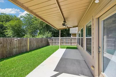 1717 Eagle Lake Road, Sealy, TX 77474 - Photo 18