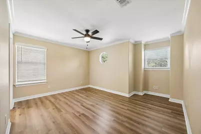1717 Eagle Lake Road, Sealy, TX 77474 - Photo 10
