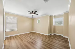 1717 Eagle Lake Rd, Sealy, TX 77474 - Photo 10