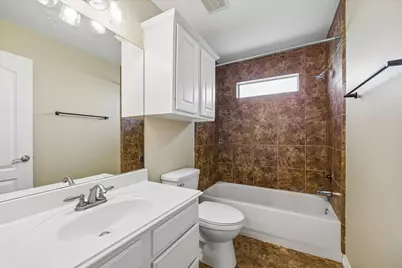 1717 Eagle Lake Road, Sealy, TX 77474 - Photo 16