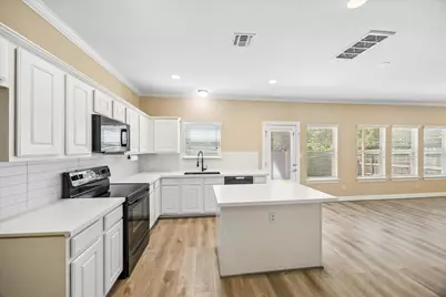 1717 Eagle Lake Road, Sealy, TX 77474 - Photo 2