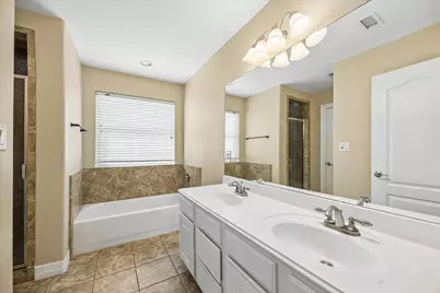 1717 Eagle Lake Road, Sealy, TX 77474 - Photo 10