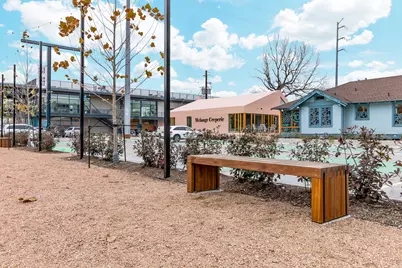 953 Yale Street #1, Houston, TX 77008 - Photo 24