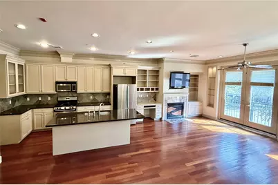 953 Yale Street #1, Houston, TX 77008 - Photo 4