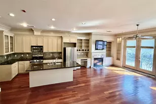 953 Yale St, Houston, TX 77008 - Photo 4