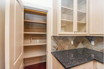 953 Yale Street #1, Houston, TX 77008 - Photo 8